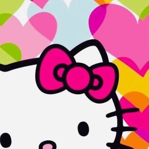 Meet your Posher, Lashawn